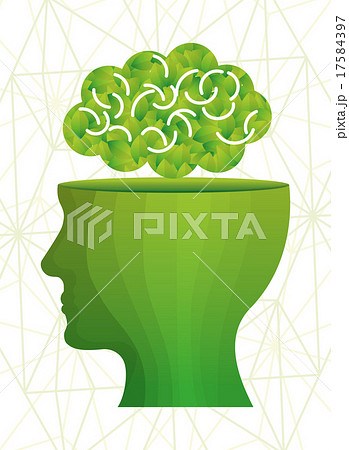 Ecology design. 17584397