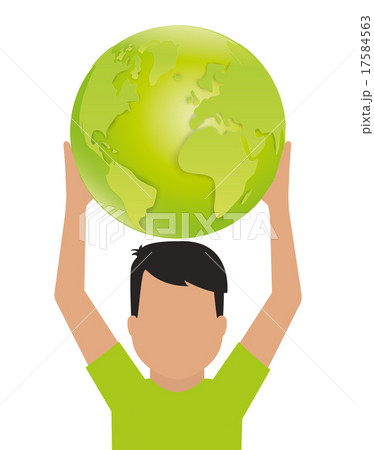World design. World design. 17584563