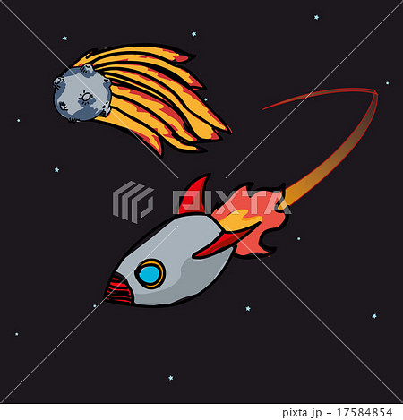 Spaceship design Spaceship design 17584854