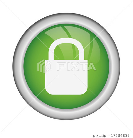 Think green design 17584855
