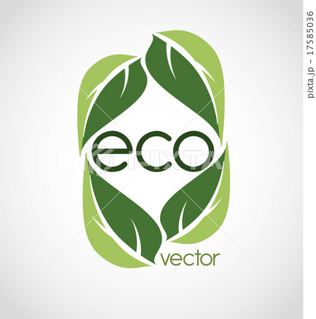 Eco design Eco design 17585036