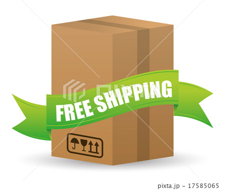 Free delivery 17585065