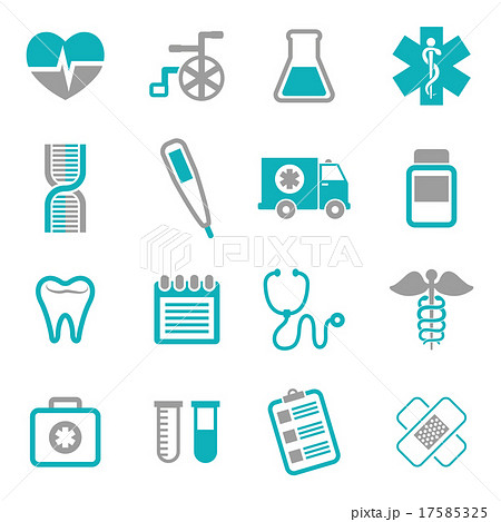 Medical design. 17585325