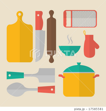 Chef design. Chef design. 17585581