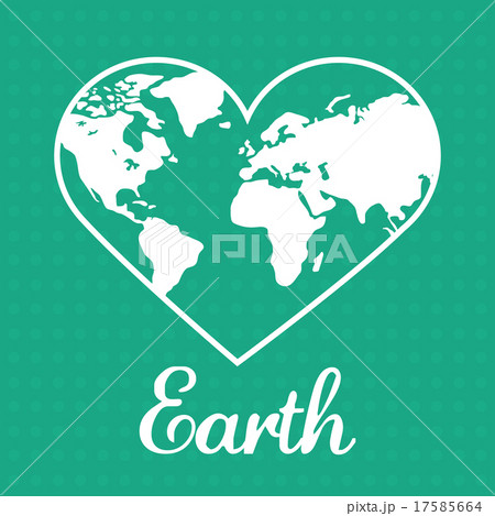 World design. World design. 17585664