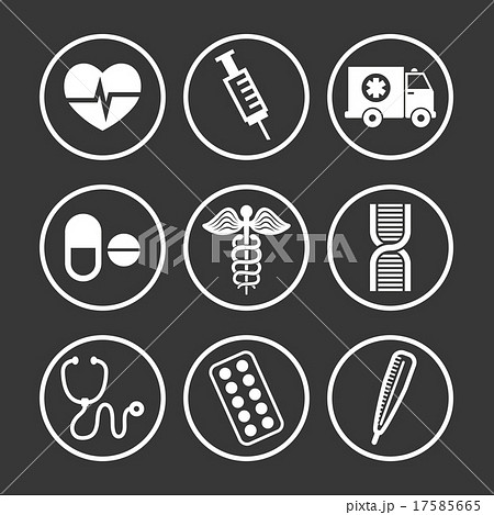 Medical design. Medical design. 17585665