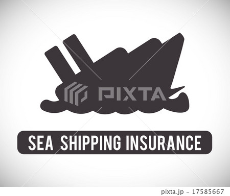 Insurance design Insurance design 17585667