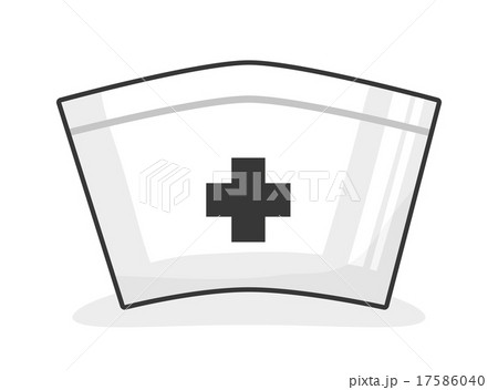 Medical design. Medical design. 17586040