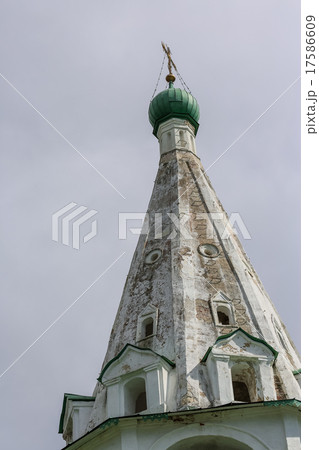 Suzdal 17586609