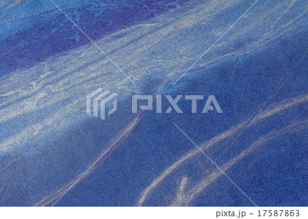 paper background 17587863