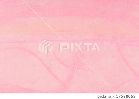 paper background 17588065