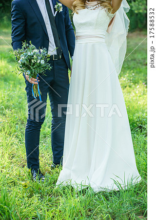 wedding day 17588532