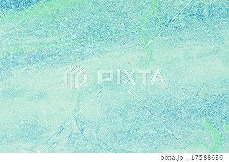 paper background 17588636