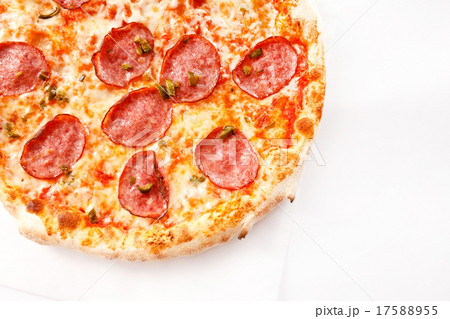 tasty 17588955