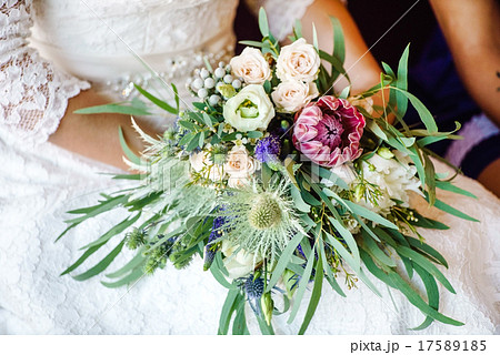 wedding flowers wedding flowers 17589185