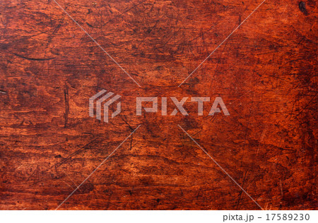 wooden background wooden background 17589230