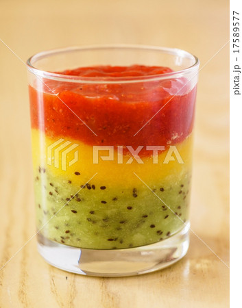 fruit dessert fruit dessert 17589577