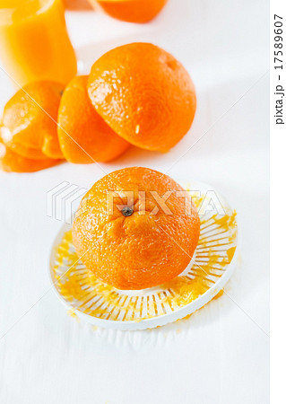 healthy breakfast 17589607