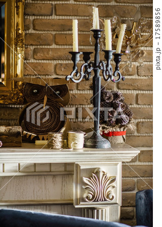 winter time 17589856