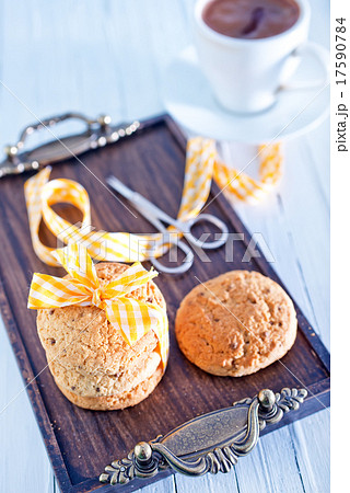 cookies cookies 17590784