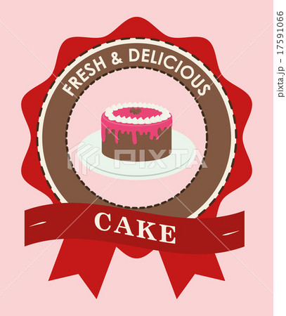 Bakery design Bakery design 17591066