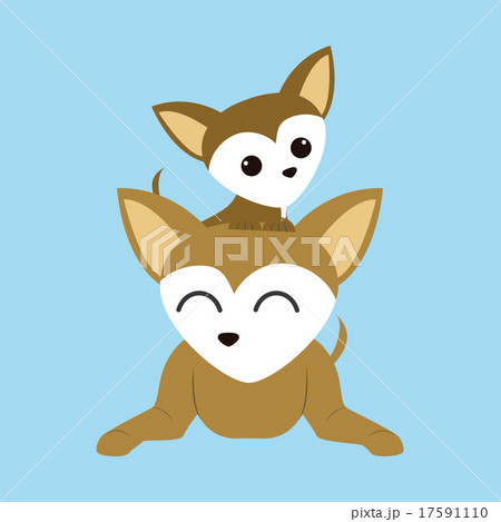 Pet vector Pet vector 17591110