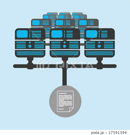 Cloud Computing design Cloud Computing design 17591394