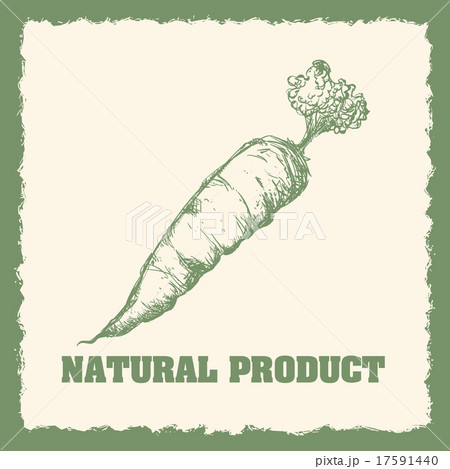 Farm Fresh design 17591440