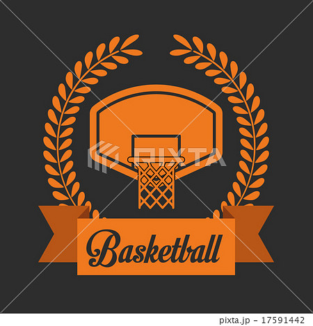 Basketball design Basketball design 17591442