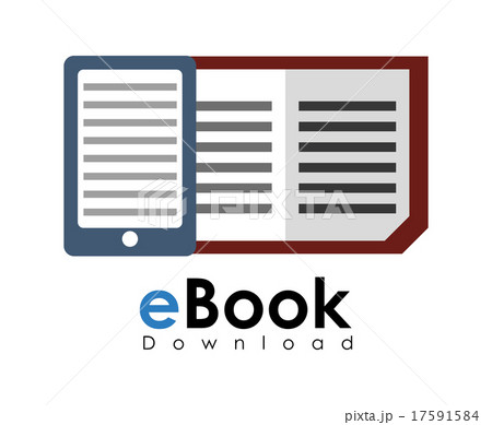 Ebook design 17591584