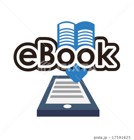Ebook design Ebook design 17591625