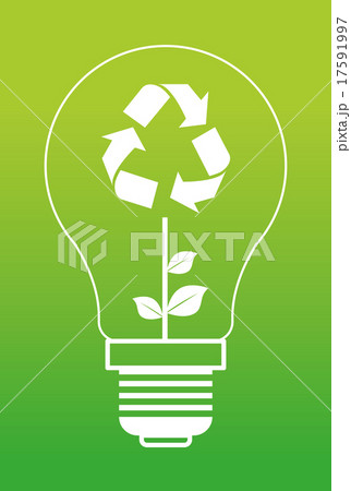 Save Energy design Save Energy design 17591997
