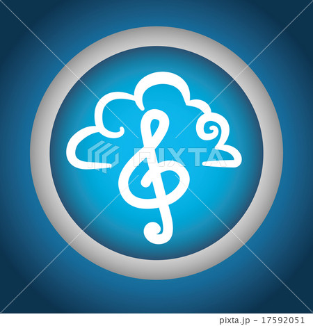 Music design Music design 17592051