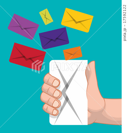 Email design 17592122