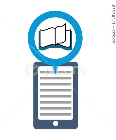 Ebook design 17592123