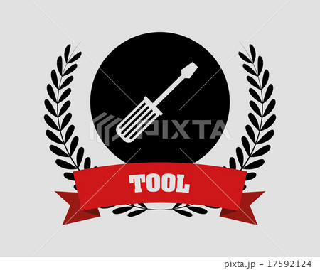 Tools design Tools design 17592124