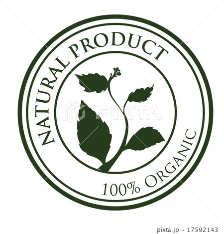 Natural product design Natural product design 17592143