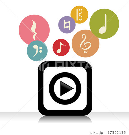 Music design 17592156