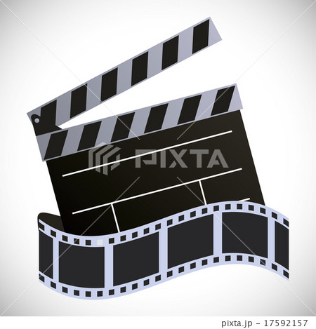 Cinema design 17592157
