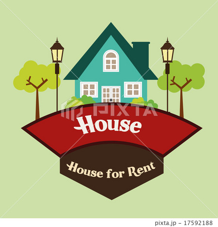 House design 17592188