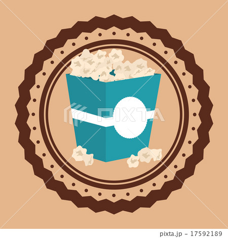 Fast Food design Fast Food design 17592189