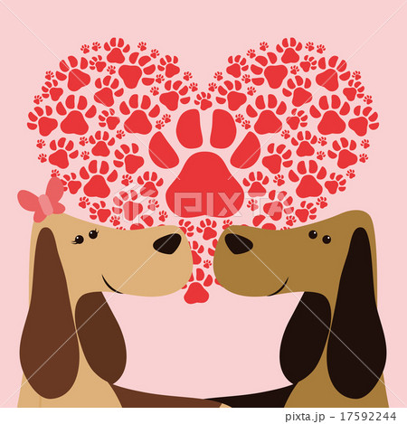 Pet vector Pet vector 17592244