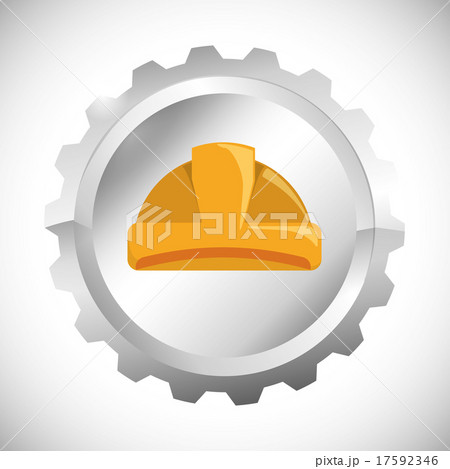 Under construction design 17592346