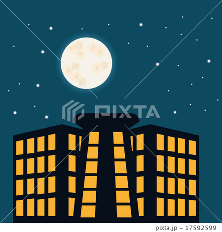 Building design Building design 17592599
