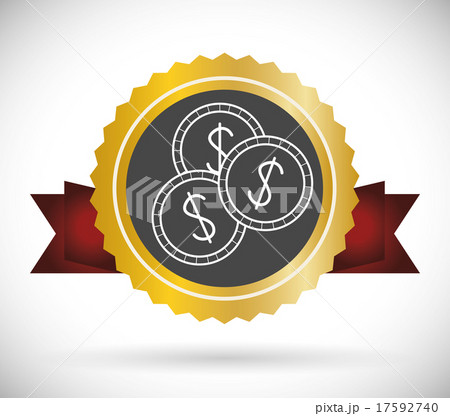 Jackpot design 17592740