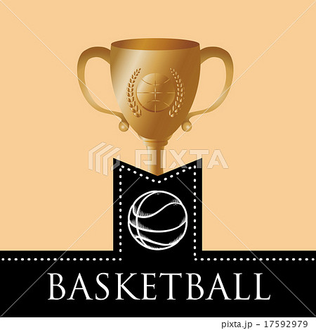 Basketball design Basketball design 17592979