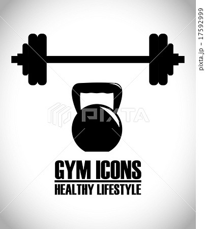 Healthy lifestyle design Healthy lifestyle design 17592999