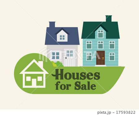 House design 17593822