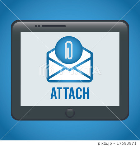 Email design 17593971