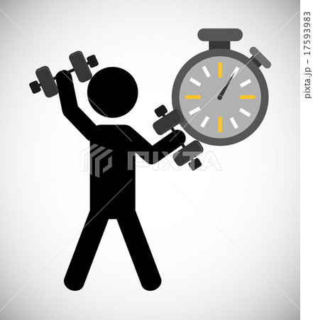Healthy Lifestyle design Healthy Lifestyle design 17593983